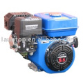 LT270 Gasoline engines 9HP